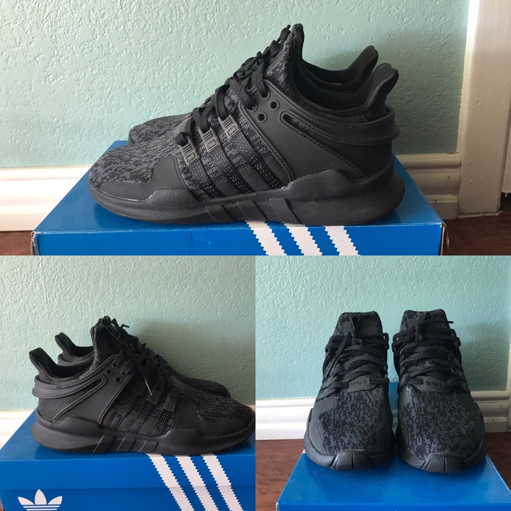 Adidas eqt support